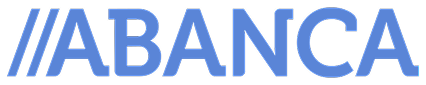 Abanca_logo.svg 1