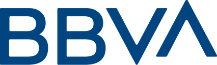 BBVA_2019.svg 1