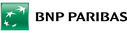 BNP_Paribas_logo_logotype_emblem 1