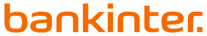 Bankinter.svg 1