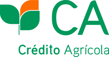 CreditoAgricola 1