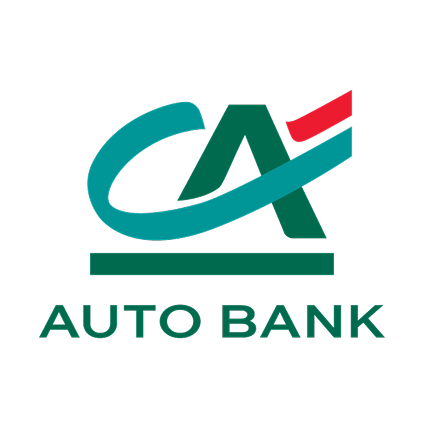 LOGO-CA-AUTO-BANK_696x696 1
