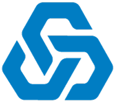 Logo_CGD_Wikipedia 1