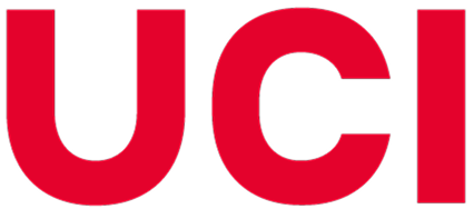 Logo_UCI 1
