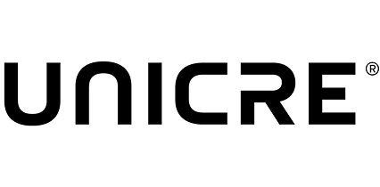 Logo_Unicre_Digital_Positivo 1