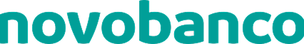 Novobanco_logo.svg 1