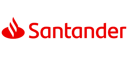 Santander_Logo 1