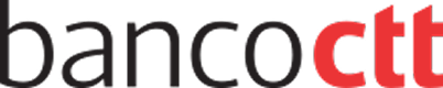bancoctt 1
