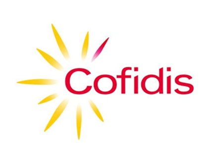 cofidis-logo 1
