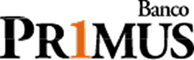 logopr1mus 1