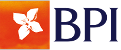 x86_logo_bpi_caixabank 1