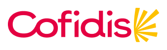 cofidis-logo