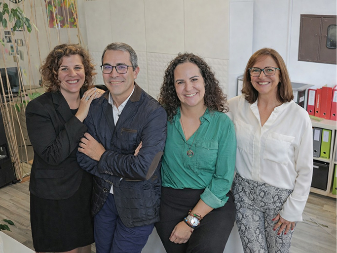 Image (Sara Santos Silva)